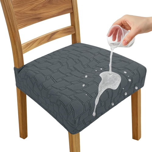 Waterproof chair seats covers - seats,