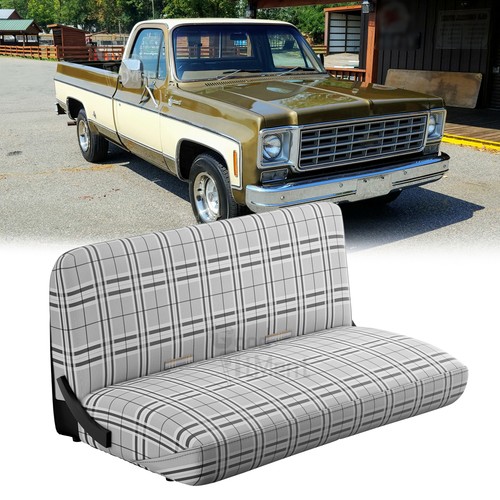 For chevrolet c1500 c2500 - for,